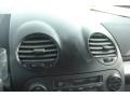 Reflex Silver Metallic - New Beetle GLS TDI Coupe Photo No. 19