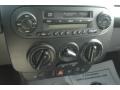Reflex Silver Metallic - New Beetle GLS TDI Coupe Photo No. 20