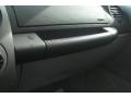 Reflex Silver Metallic - New Beetle GLS TDI Coupe Photo No. 22