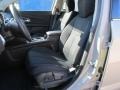 Gold Mist Metallic - Equinox LS AWD Photo No. 9
