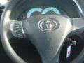 Super White - Camry SE Photo No. 29