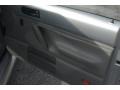 Reflex Silver Metallic - New Beetle GLS TDI Coupe Photo No. 36