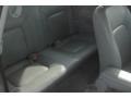 Reflex Silver Metallic - New Beetle GLS TDI Coupe Photo No. 41