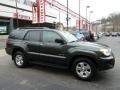 Black - 4Runner SR5 4x4 Photo No. 5