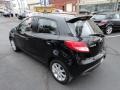 Brilliant Black - MAZDA2 Touring Photo No. 3