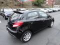Brilliant Black - MAZDA2 Touring Photo No. 5