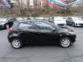 Brilliant Black - MAZDA2 Touring Photo No. 6