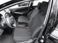 Brilliant Black - MAZDA2 Touring Photo No. 10