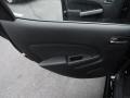 Brilliant Black - MAZDA2 Touring Photo No. 13