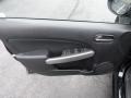Brilliant Black - MAZDA2 Touring Photo No. 14