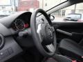 Brilliant Black - MAZDA2 Touring Photo No. 15