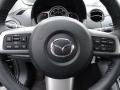 Brilliant Black - MAZDA2 Touring Photo No. 16