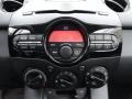 Brilliant Black - MAZDA2 Touring Photo No. 18