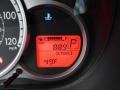 Brilliant Black - MAZDA2 Touring Photo No. 19