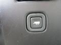 Graystone Metallic - Express LT 3500 Extended Passenger Van Photo No. 21