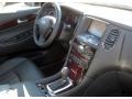 Platinum Graphite - EX 35 Journey AWD Photo No. 5