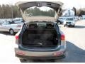 Platinum Graphite - EX 35 Journey AWD Photo No. 9