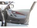 Platinum Graphite - EX 35 Journey AWD Photo No. 19