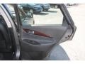Platinum Graphite - EX 35 Journey AWD Photo No. 20