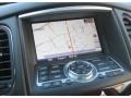 Platinum Graphite - EX 35 Journey AWD Photo No. 23