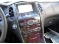 Platinum Graphite - EX 35 Journey AWD Photo No. 24