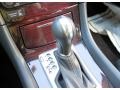 Platinum Graphite - EX 35 Journey AWD Photo No. 25