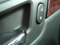 Cyber Gray Metallic - Impala LT Photo No. 16