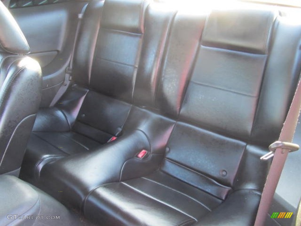 2007 Mustang V6 Premium Coupe - Grabber Orange / Dark Charcoal photo #10