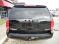 Onyx Black - Yukon SLE Photo No. 3