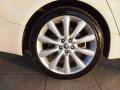 Porcelain White - XF Premium Sport Sedan Photo No. 4