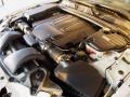 Porcelain White - XF Premium Sport Sedan Photo No. 7