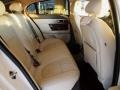 Porcelain White - XF Premium Sport Sedan Photo No. 8