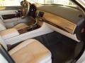Porcelain White - XF Premium Sport Sedan Photo No. 9