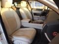 Porcelain White - XF Premium Sport Sedan Photo No. 11
