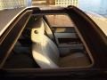 Porcelain White - XF Premium Sport Sedan Photo No. 12