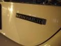 Porcelain White - XF Premium Sport Sedan Photo No. 13