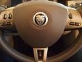 Porcelain White - XF Premium Sport Sedan Photo No. 18