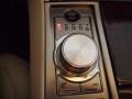 Porcelain White - XF Premium Sport Sedan Photo No. 21