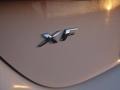 Porcelain White - XF Premium Sport Sedan Photo No. 29