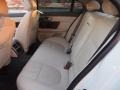 Porcelain White - XF Premium Sport Sedan Photo No. 30