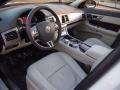 Porcelain White - XF Premium Sport Sedan Photo No. 31