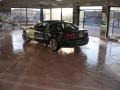 Meteor Grey Pearl Effect - S5 4.2 quattro Photo No. 11