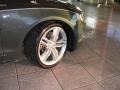 Meteor Grey Pearl Effect - S5 4.2 quattro Photo No. 12