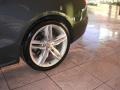 Meteor Grey Pearl Effect - S5 4.2 quattro Photo No. 14