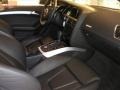 Meteor Grey Pearl Effect - S5 4.2 quattro Photo No. 17