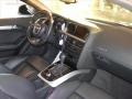 Meteor Grey Pearl Effect - S5 4.2 quattro Photo No. 18