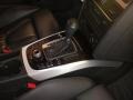 Meteor Grey Pearl Effect - S5 4.2 quattro Photo No. 20