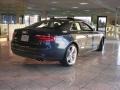 Meteor Grey Pearl Effect - S5 4.2 quattro Photo No. 21