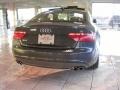Meteor Grey Pearl Effect - S5 4.2 quattro Photo No. 25