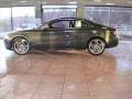 Meteor Grey Pearl Effect - S5 4.2 quattro Photo No. 27